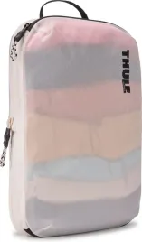 organizer-podrozny-thule-packingcube-kompresyjny-m-bialy