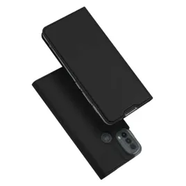 etui-duxducis-skinpro-do-motorola-moto-e40-e30-e20