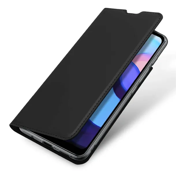 etui-duxducis-skinpro-do-motorola-moto-e40-e30-e20-kolor-czarny-waga-z-opakowaniem-0-15-kg