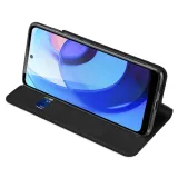 etui-duxducis-skinpro-do-motorola-moto-e40-e30-e20-waga-z-opakowaniem-0-15-kg-kolor-czarny