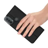 etui-duxducis-skinpro-do-motorola-moto-e40-e30-e20-kolor-czarny