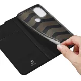 etui-duxducis-skinpro-do-motorola-moto-e40-e30-e20-waga-z-opakowaniem-0-15-kg