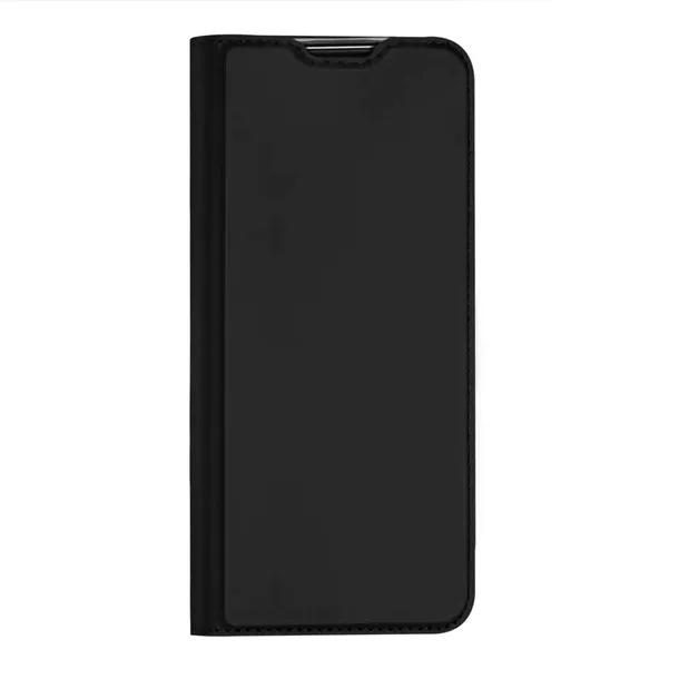 etui-duxducis-skinpro-do-motorola-moto-e40-e30-e20-waga-z-opakowaniem-0-15-kg-kolor-czarny