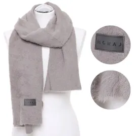 szal-moraj-ads2900-832s-cappuccino