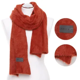 szal-moraj-ads2900-832s-rudy