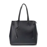 torba-venezia-sof-100-2147-w-d-bls