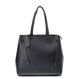 torba-venezia-sof-100-2147-w-d-bls