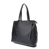 torba-venezia-sof-100-2147-w-d-bls-stan-nowy