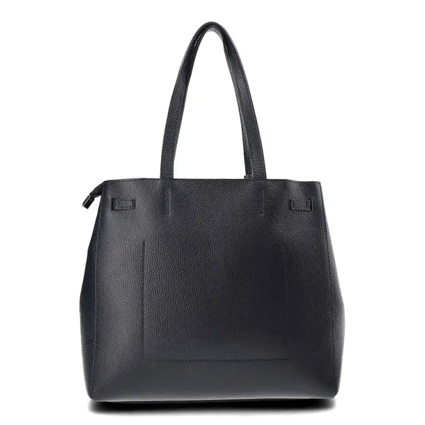 torba-venezia-sof-100-2147-w-d-bls-marka-venezia