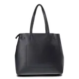 torba-venezia-sof-100-2147-w-d-bls-marka-venezia