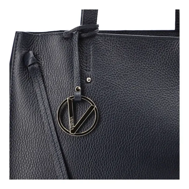 torba-venezia-sof-100-2147-w-d-bls-material-dominujacy-skora-naturalna