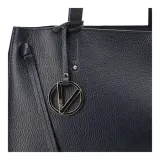 torba-venezia-sof-100-2147-w-d-bls-material-dominujacy-skora-naturalna