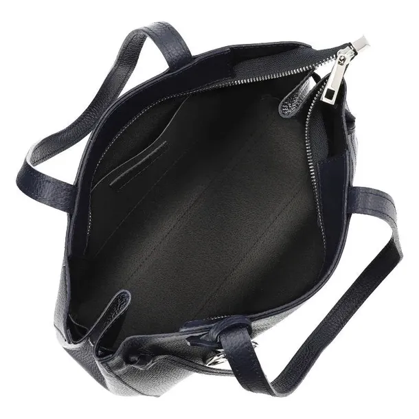 torba-venezia-sof-100-2147-w-d-bls-wzor-dominujacy-bez-wzoru