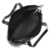 torba-venezia-sof-100-2147-w-d-bls-wzor-dominujacy-bez-wzoru