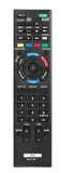 pilot-do-sony-rm-yd102-rm-ed058