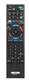 pilot-do-sony-rm-yd102-rm-ed058