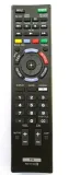 pilot-do-sony-rm-yd102-rm-ed058-stan-nowy
