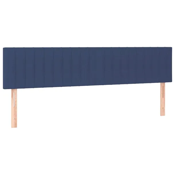 zaglowek-led-180x78-88-niebieski-szerokosc-mebla-80-cm