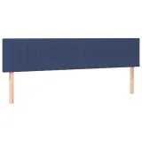 zaglowek-led-180x78-88-niebieski-szerokosc-mebla-80-cm