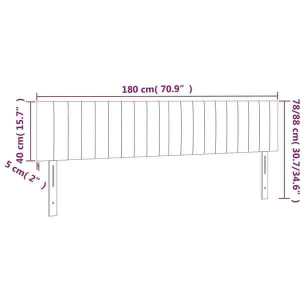zaglowek-led-180x78-88-niebieski-kod-producenta-ze-3121870