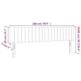 zaglowek-led-180x78-88-niebieski-kod-producenta-ze-3121870