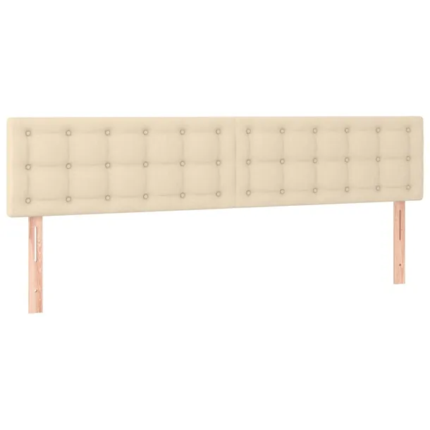 zaglowek-led-180x78-88cm-kremowy-szerokosc-mebla-80-cm