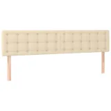 zaglowek-led-180x78-88cm-kremowy-szerokosc-mebla-80-cm