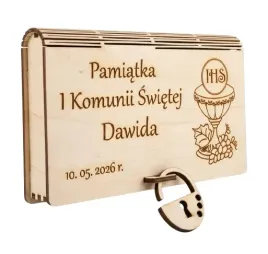 eleganckie-pudelko-na-pieniadze-pamiatka-i-komunii-swietej-grawer-komunia