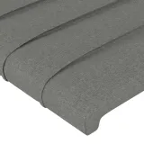 zaglowek-led-183x16-cm-ciemnoszary-wysokosc-mebla-128-cm