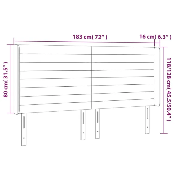 zaglowek-led-183x16-cm-ciemnoszary-kod-producenta-ze-3124203