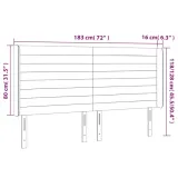 zaglowek-led-183x16-cm-ciemnoszary-kod-producenta-ze-3124203