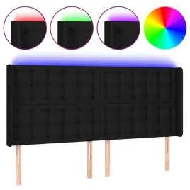 zaglowek-led-183x16-czarny-ip65-led-55x2-usb-150cm
