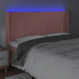 zaglowek-led-183x16cm-rozowy-szerokosc-mebla-183-cm