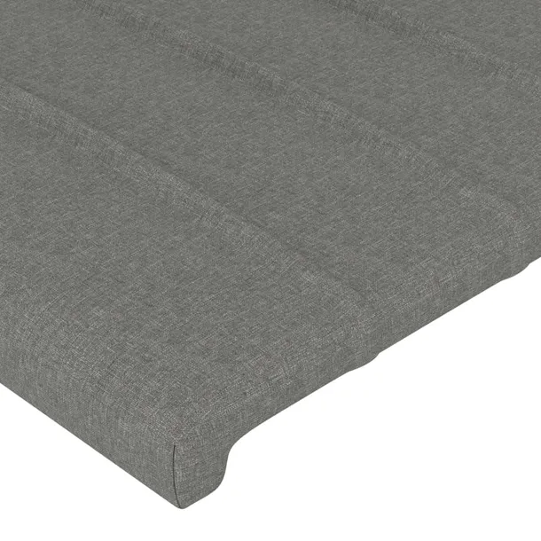 zaglowek-led-183x16cm-ciemnoszary-wysokosc-mebla-128-cm