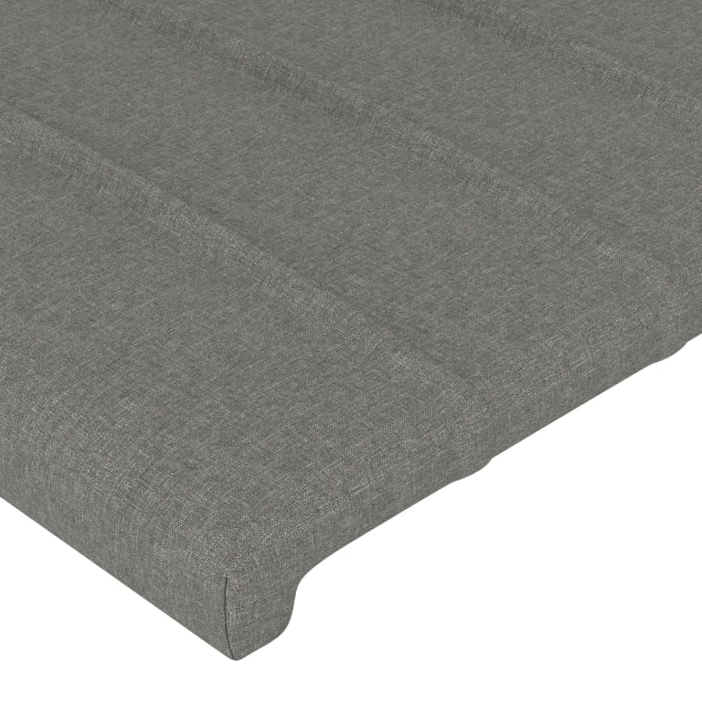 zaglowek-led-183x16cm-ciemnoszary-stan-nowy