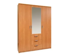 szafa-garderoba-150cm-olcha-8-kolorow-pari-cr