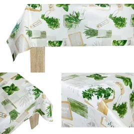 plamoodporny-obrus-dekoracyjny-ziola-na-lawe-stol-blat-140x2000cm