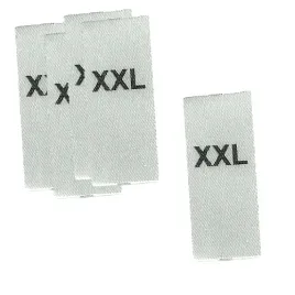 wszywka-metka-rozmiar-xxl-15-x-35-mm-biala-25-szt