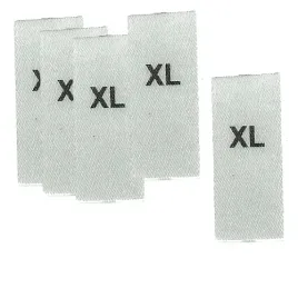 wszywka-metka-rozmiar-xl-15-x-35-mm-biala-25-szt