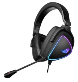 sluchawki-asus-rog-delta-s-pc-ps4-ps5-usb-usb-c
