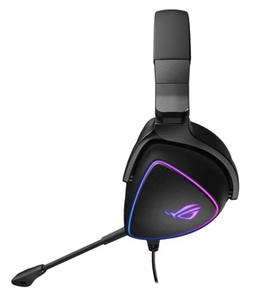 sluchawki-asus-rog-delta-s-pc-ps4-ps5-usb-usb-c
