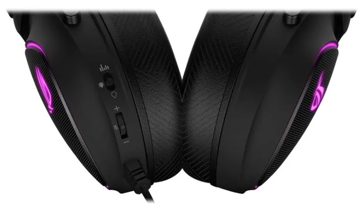 sluchawki-asus-rog-delta-s-pc-ps4-ps5-usb-usb-c-marka-asus