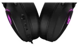 sluchawki-asus-rog-delta-s-pc-ps4-ps5-usb-usb-c-marka-asus