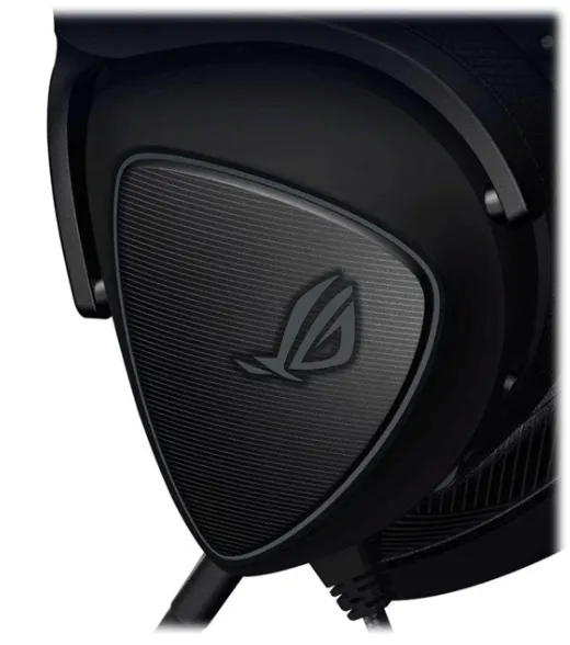 sluchawki-asus-rog-delta-s-pc-ps4-ps5-usb-usb-c-model-rog-delta-s