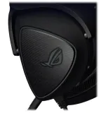 sluchawki-asus-rog-delta-s-pc-ps4-ps5-usb-usb-c-model-rog-delta-s