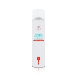 kallos-kjmn-hair-pro-tox-400-ml-odzywczy-lakier