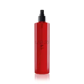 kallos-lab-35-signature-finishing-300-ml-spray
