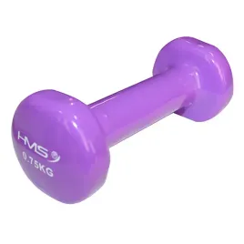 hantla-hantle-ciezarki-winylowe-075kg-hms-17023