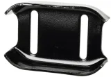 ploza-frezarki-do-odsniezania-76153v41000-marka-honda