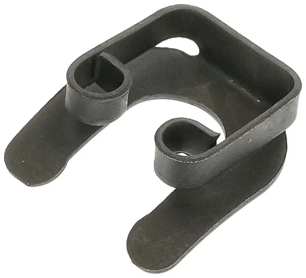 plyta-80023y09003-stan-nowy